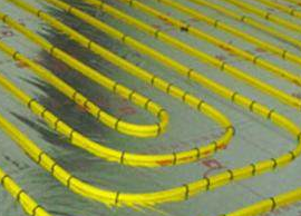 安乡漏水检测电话