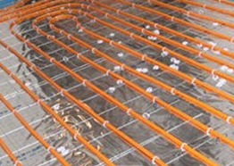 安乡漏水检测多少钱