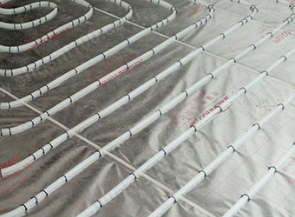 安乡漏水检测找哪家好