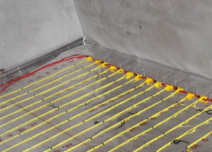 安乡卫生间防水多少钱