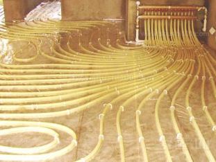 安乡卫生间防水哪家好