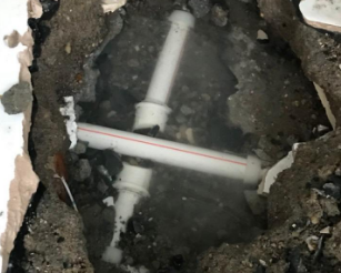 安乡卫生间防水电话号码