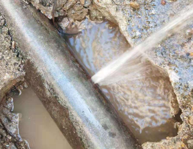 安乡卫生间防水价格明细