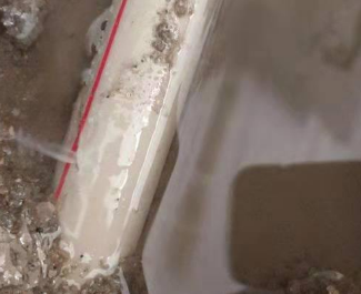 安乡卫生间防水价格