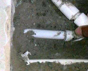 安乡卫生间测漏水哪家好