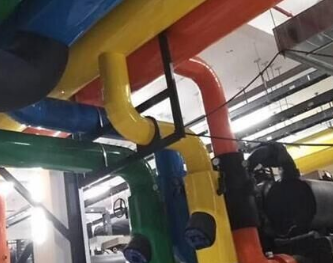 安乡水管维修多少钱