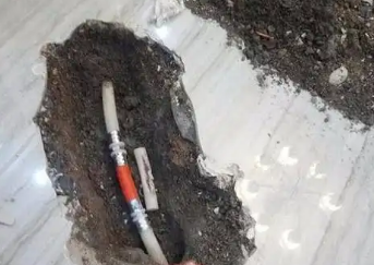 安乡卫生间测漏水哪家好