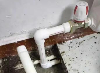 安乡卫生间测漏水多少钱