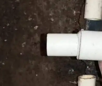 安乡卫生间测漏水多少钱