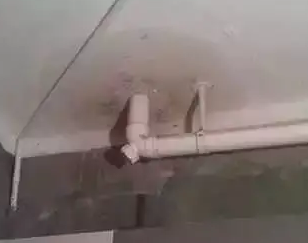 安乡卫生间测漏水哪家好