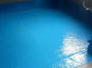 安乡卫生间防水多少钱