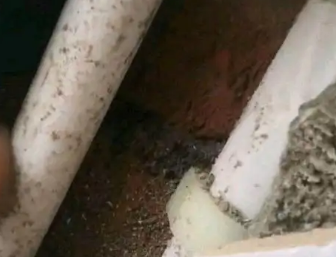 安乡卫生间测漏水哪家好