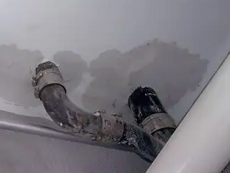 安乡卫生间测漏水服务电话