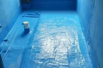 安乡测漏水电话多少