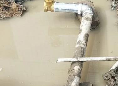安乡测漏水公司电话